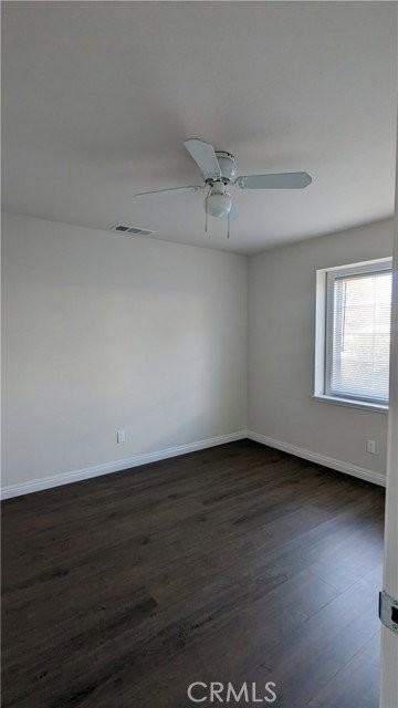 6545 Cleomoore Ave - Photo 5 of 5