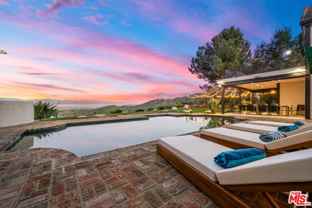 3722 Alonzo Ave - Photo 1 of 1