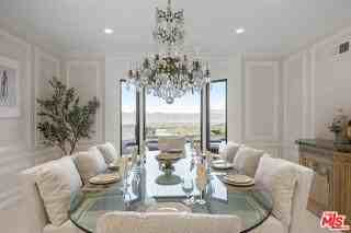 3722 Alonzo Ave - Photo 3 of 8