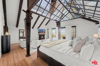 3722 Alonzo Ave - Photo 4 of 8