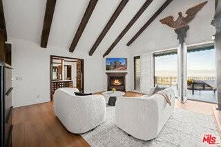 3722 Alonzo Ave - Photo 6 of 8