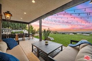 3722 Alonzo Ave - Photo 7 of 8