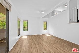 26014 Alizia Canyon Dr #C - Photo 2 of 8