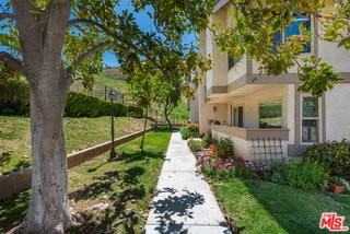 26014 Alizia Canyon Dr #C - Photo 3 of 8