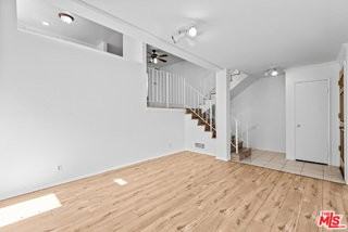 26014 Alizia Canyon Dr #C - Photo 5 of 8