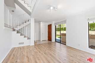 26014 Alizia Canyon Dr #C - Photo 6 of 8