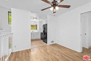 26014 Alizia Canyon Dr #C - Photo 7 of 8