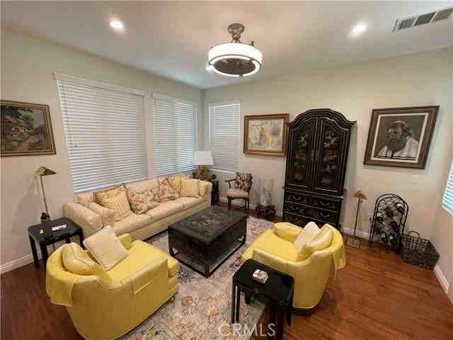 19812 Beringer Pl - Photo 3 of 8