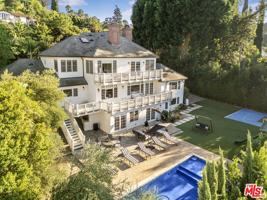 featured image of 14619 Valley Vista Blvd