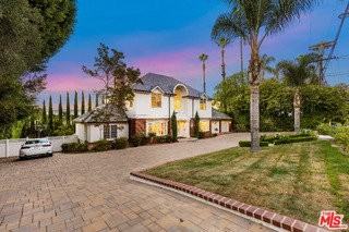 14619 Valley Vista Blvd - Photo 2 of 8