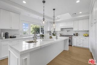 14619 Valley Vista Blvd - Photo 5 of 8