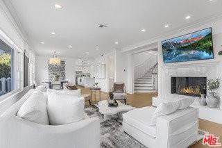 14619 Valley Vista Blvd - Photo 7 of 8