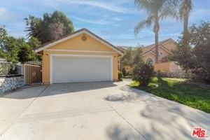 featured image of 7306 Newcastle Ave