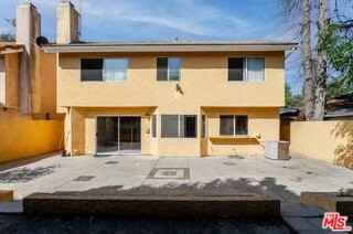 7306 Newcastle Ave - Photo 2 of 8