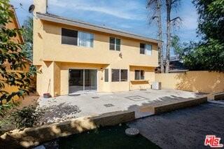 7306 Newcastle Ave - Photo 4 of 8