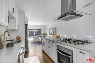 11955 Hatteras St - Photo 2 of 8