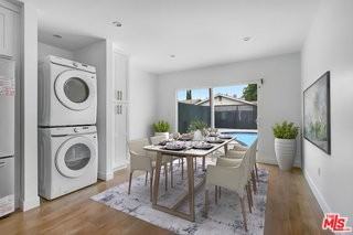 11955 Hatteras St - Photo 4 of 8