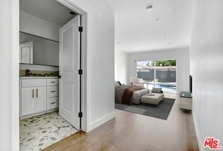 11955 Hatteras St - Photo 5 of 8