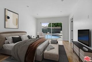 11955 Hatteras St - Photo 6 of 8