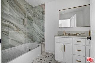 11955 Hatteras St - Photo 7 of 8