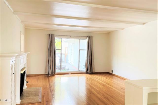 337 Knight Way - Photo 7 of 8