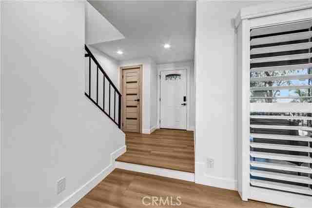 9502 Vía Salerno - Photo 3 of 7