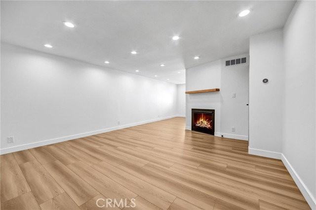 9502 Vía Salerno - Photo 4 of 7