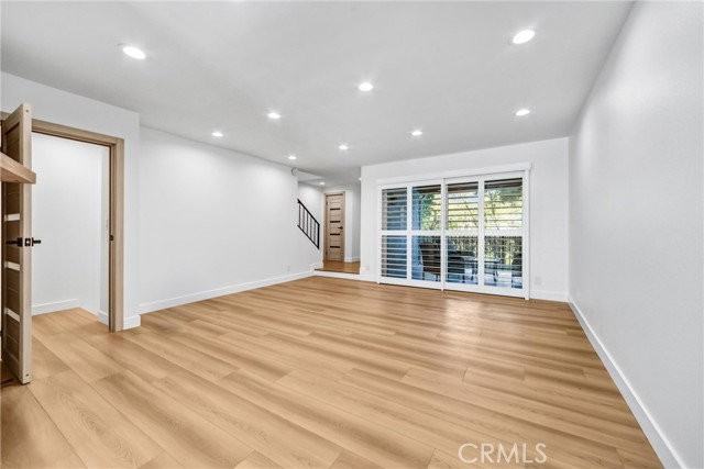 9502 Vía Salerno - Photo 6 of 7