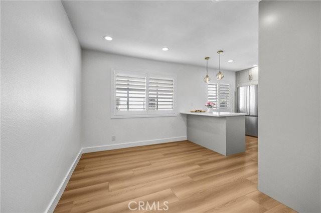 9502 Vía Salerno - Photo 7 of 7