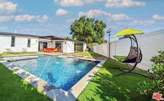 22616 Oxnard St - Photo 1 of 1