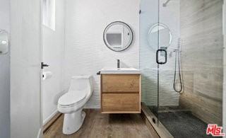 22616 Oxnard St - Photo 6 of 8