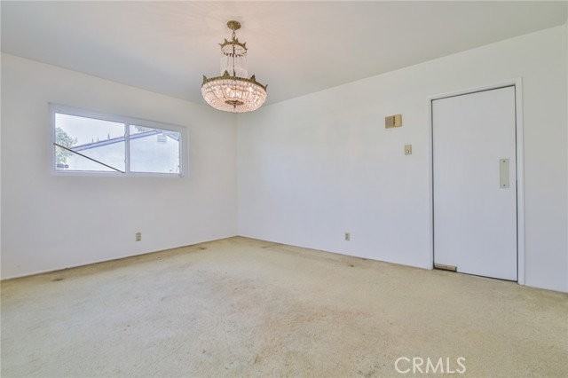 3744 Pine Ave - Photo 3 of 8