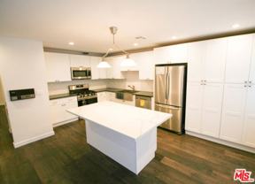 1418 26th St #3 - Photo 1 of 1