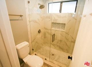 1418 26th St #3 - Photo 6 of 8