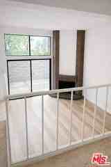 13000 Mindanao Way #3 - Photo 2 of 8