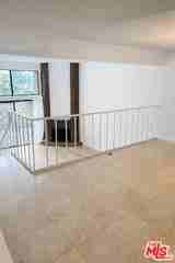 13000 Mindanao Way #3 - Photo 4 of 8