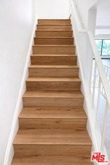 13000 Mindanao Way #3 - Photo 7 of 8