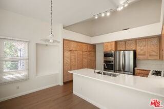 604 Palisades Dr - Photo 6 of 8