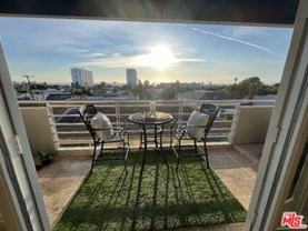 311 Hill St #2 - Photo 1 of 1