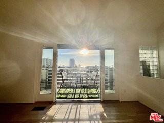 311 Hill St #2 - Photo 2 of 8