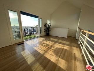 311 Hill St #2 - Photo 4 of 8