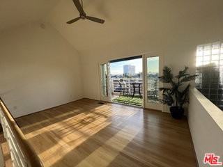 311 Hill St #2 - Photo 5 of 8