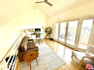 311 Hill St #2 - Photo 6 of 8