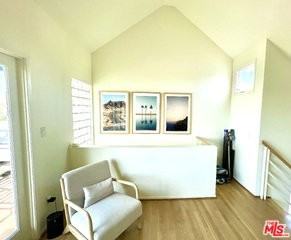 311 Hill St #2 - Photo 7 of 8