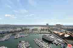 4267 Marina City Dr - Photo 1 of 1