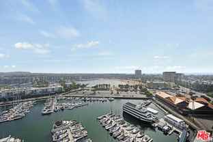 4267 Marina City Dr - Photo 1 of 1