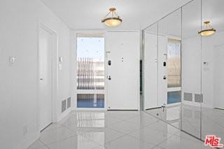 4267 Marina City Dr - Photo 2 of 8