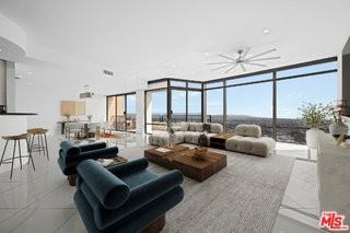 4267 Marina City Dr - Photo 4 of 8