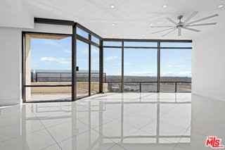 4267 Marina City Dr - Photo 5 of 8