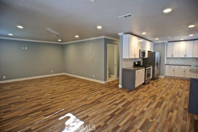 9063 Cattaraugus Ave #A - Photo 2 of 8